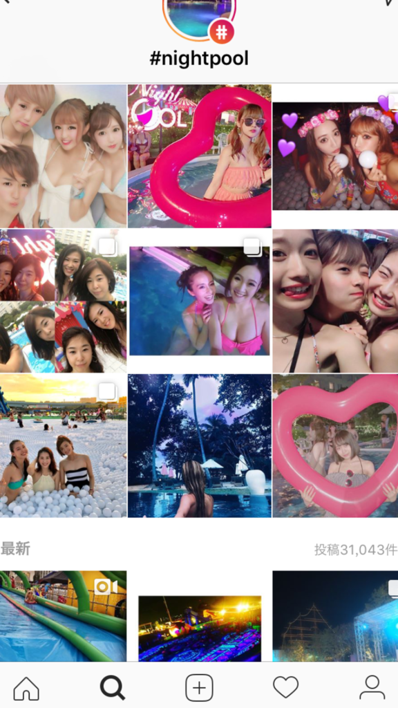 f:id:Duffynokeshin:20170718132542p:plain f:id:Duffynokeshin:20170718132542p:plain