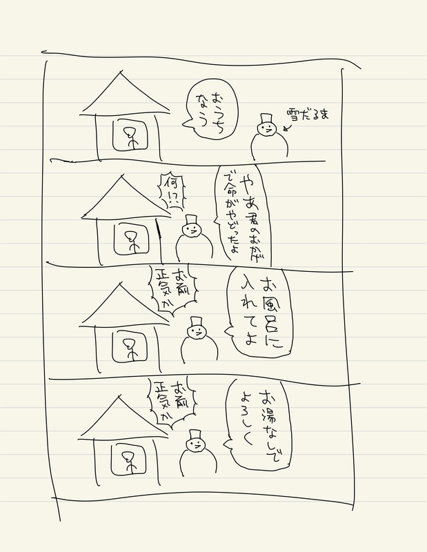 f:id:Dugong:20201222230211j:plain