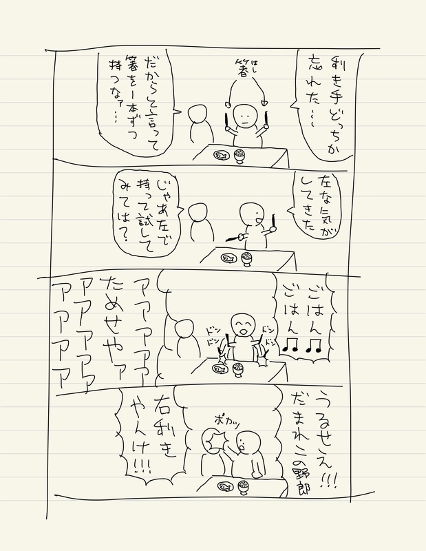 f:id:Dugong:20201222230351j:plain