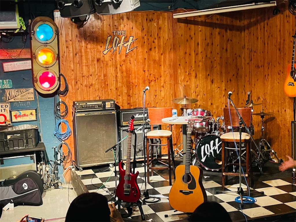 冠徹弥 高橋ちえ ヘヴィメタな忘年会トークイベ ダッ 冠徹弥 高橋ちえ ヘヴィメタな忘年会トークイベ ダッ