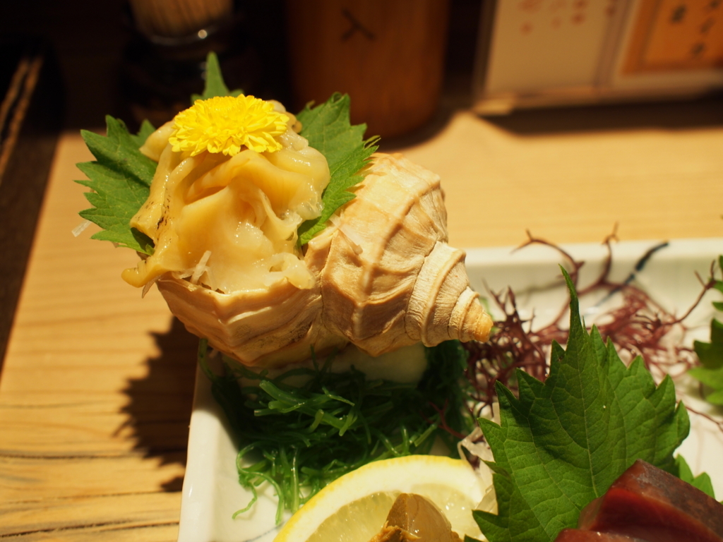f:id:DukeMorita:20170919005753j:plain