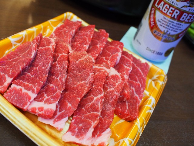 f:id:DukeMorita:20171025010050j:image