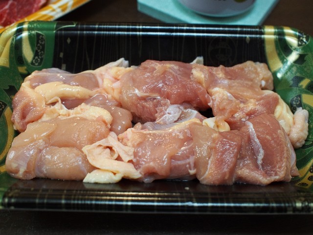 f:id:DukeMorita:20171025010106j:image