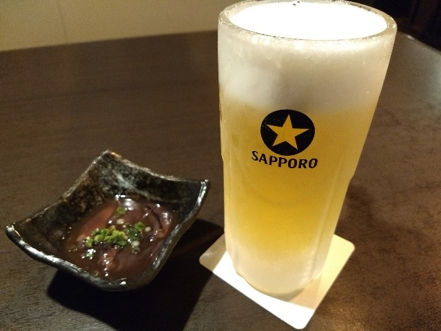 f:id:DukeMorita:20171025230841j:image