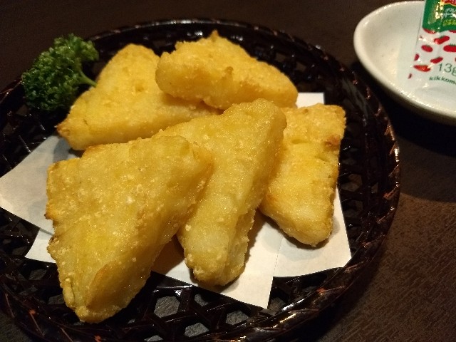 f:id:DukeMorita:20171025231716j:image