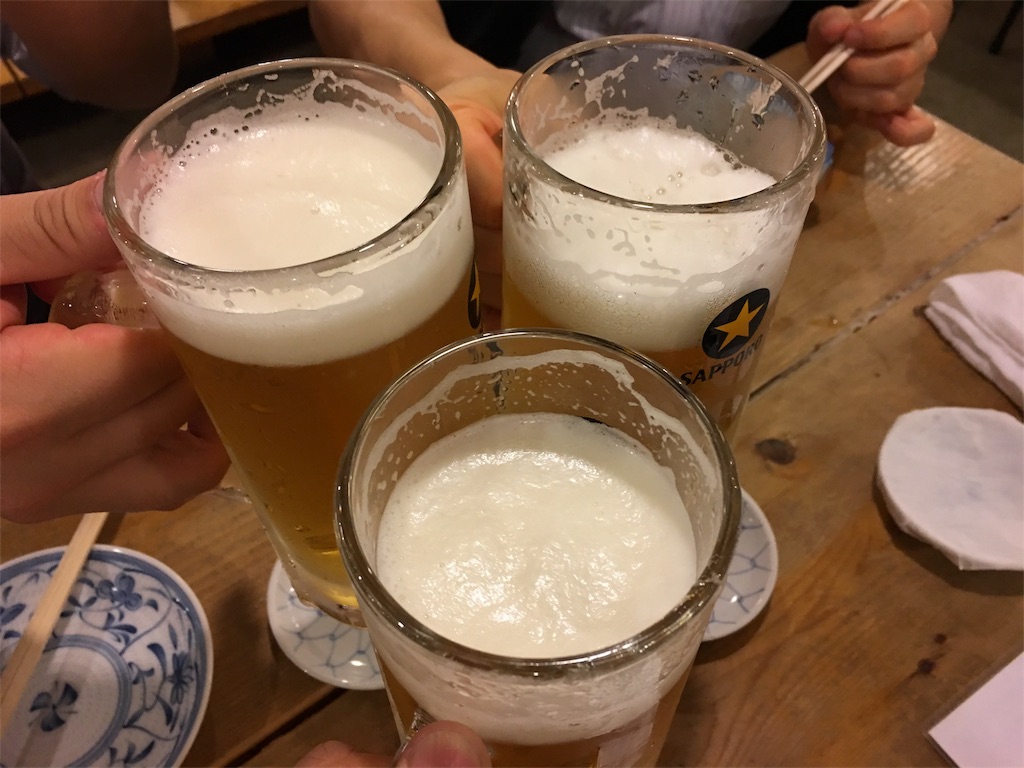 f:id:DukeMorita:20180217152436j:image