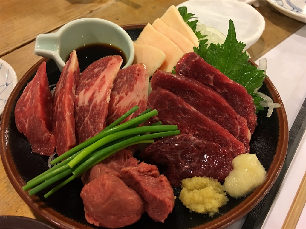 f:id:DukeMorita:20180217152447j:image