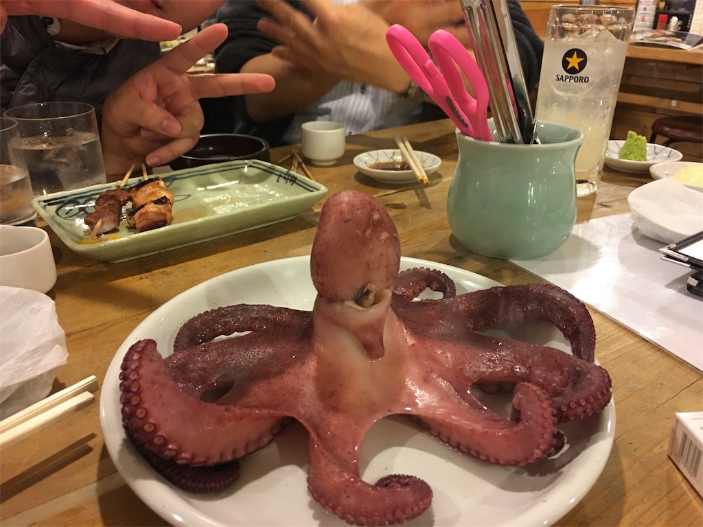 f:id:DukeMorita:20180217152456j:image