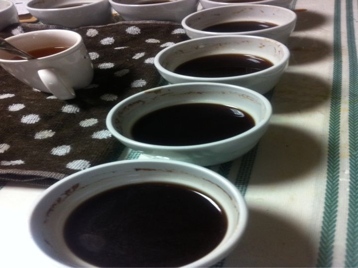 f:id:Dumbo_Coffee365:20110412115003j:image
