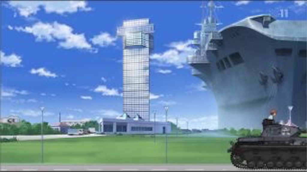 f:id:Dunamis4:20160605201045j:image f:id:Dunamis4:20160605201045j:image