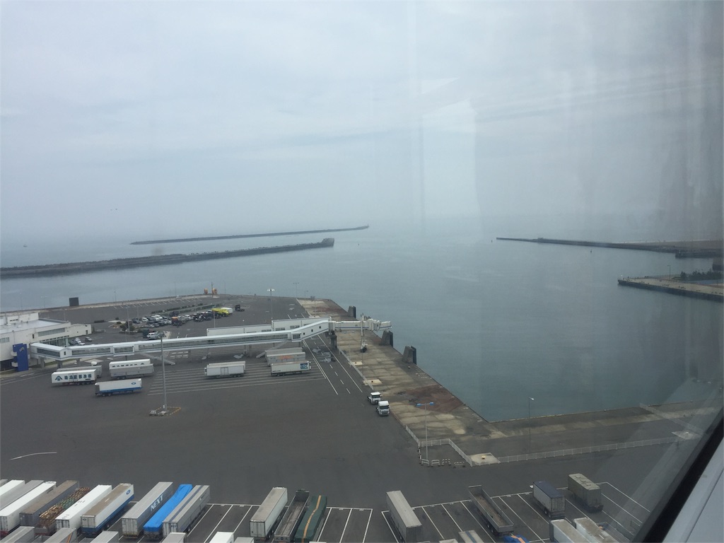 f:id:Dunamis4:20160605201445j:image f:id:Dunamis4:20160605201445j:image