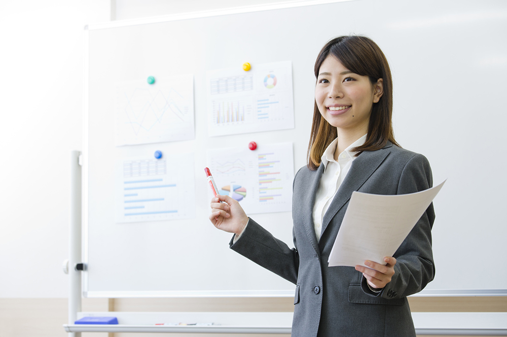 f:id:Dunkstein:20170723161046j:plain f:id:Dunkstein:20170723161046j:plain