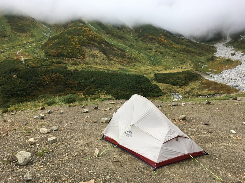 f:id:Duo_Camper:20180930073731j:plain f:id:Duo_Camper:20180930073731j:plain