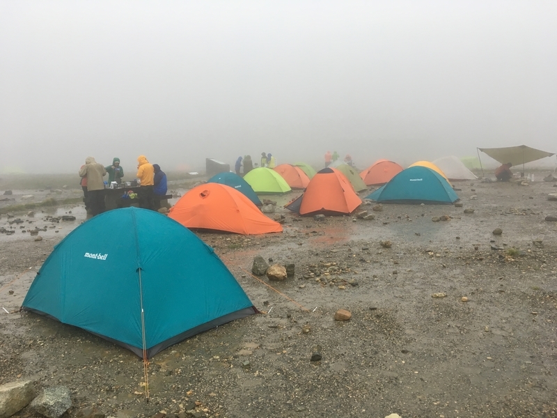 f:id:Duo_Camper:20180930074050j:plain f:id:Duo_Camper:20180930074050j:plain