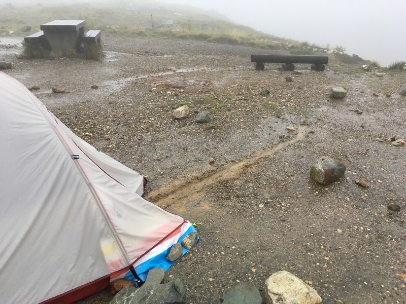 f:id:Duo_Camper:20180930074052j:plain f:id:Duo_Camper:20180930074052j:plain