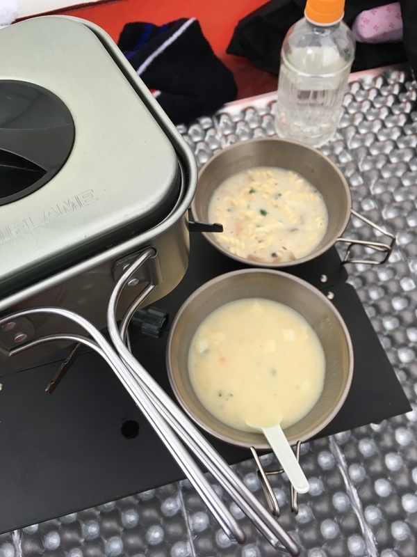 f:id:Duo_Camper:20180930074120j:plain f:id:Duo_Camper:20180930074120j:plain