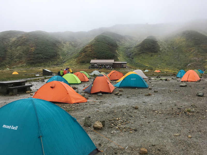 f:id:Duo_Camper:20180930074121j:plain f:id:Duo_Camper:20180930074121j:plain
