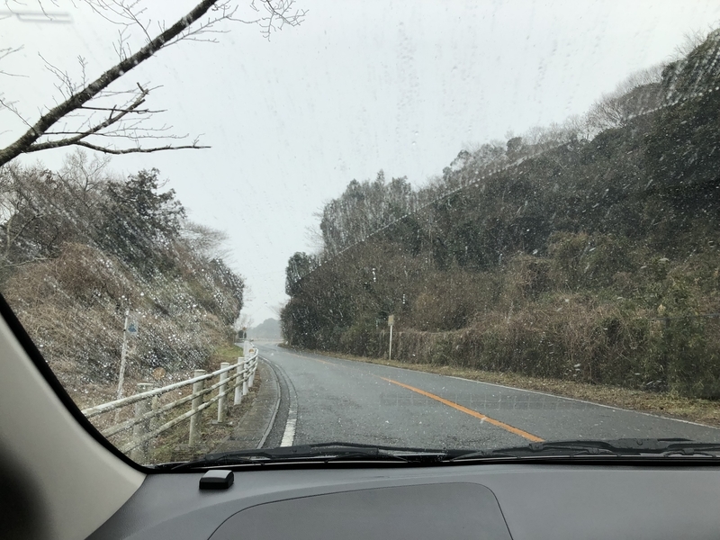 f:id:Duo_Camper:20190223155656j:plain f:id:Duo_Camper:20190223155656j:plain