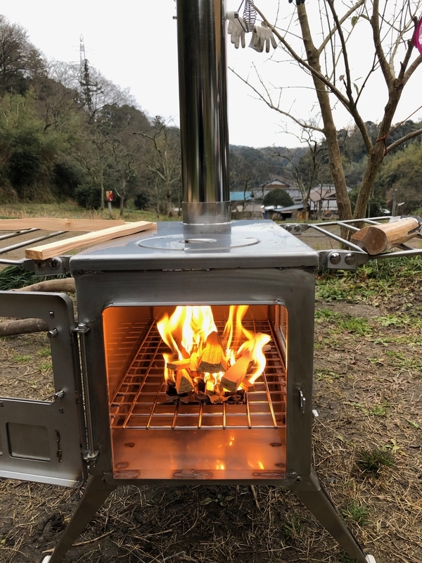 f:id:Duo_Camper:20190223155659j:plain f:id:Duo_Camper:20190223155659j:plain
