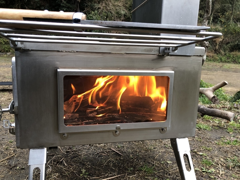 f:id:Duo_Camper:20190223155700j:plain f:id:Duo_Camper:20190223155700j:plain