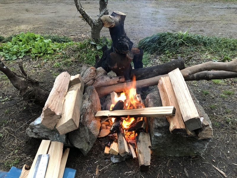 f:id:Duo_Camper:20190223155701j:plain f:id:Duo_Camper:20190223155701j:plain