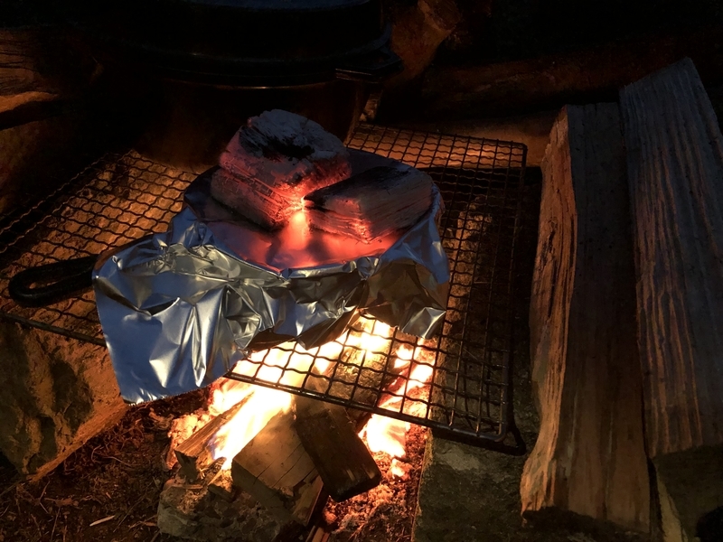 f:id:Duo_Camper:20190223155702j:plain f:id:Duo_Camper:20190223155702j:plain