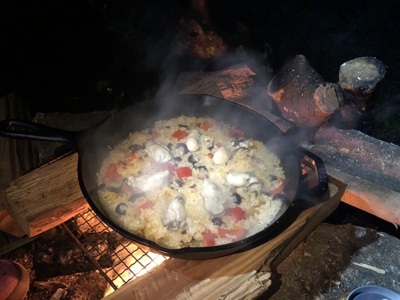 f:id:Duo_Camper:20190223155705j:plain f:id:Duo_Camper:20190223155705j:plain