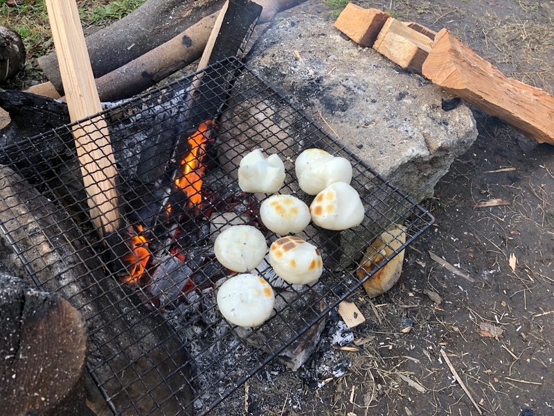f:id:Duo_Camper:20190223155706j:plain f:id:Duo_Camper:20190223155706j:plain