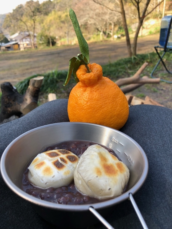 f:id:Duo_Camper:20190223155707j:plain f:id:Duo_Camper:20190223155707j:plain