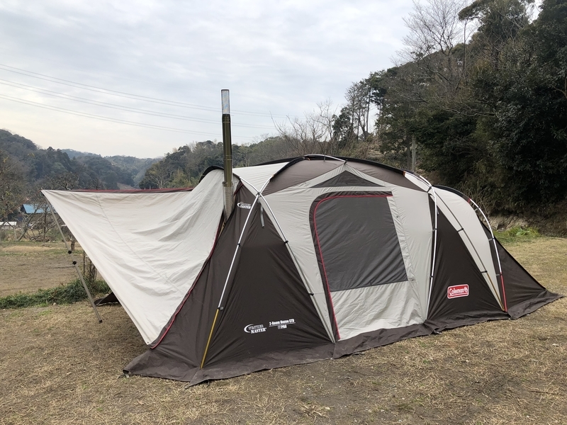 f:id:Duo_Camper:20190223155708j:plain f:id:Duo_Camper:20190223155708j:plain