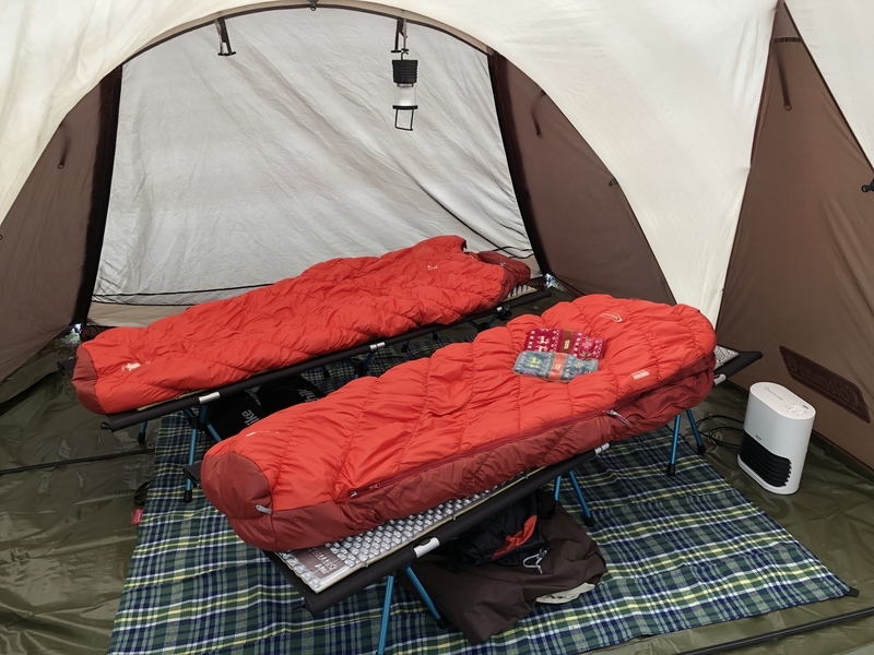 f:id:Duo_Camper:20190223155709j:plain f:id:Duo_Camper:20190223155709j:plain