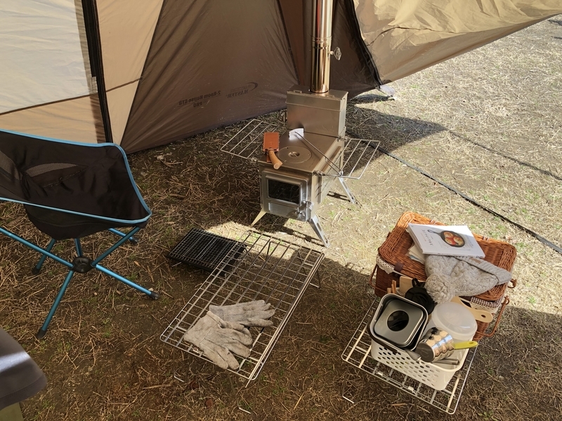 f:id:Duo_Camper:20190223155711j:plain f:id:Duo_Camper:20190223155711j:plain