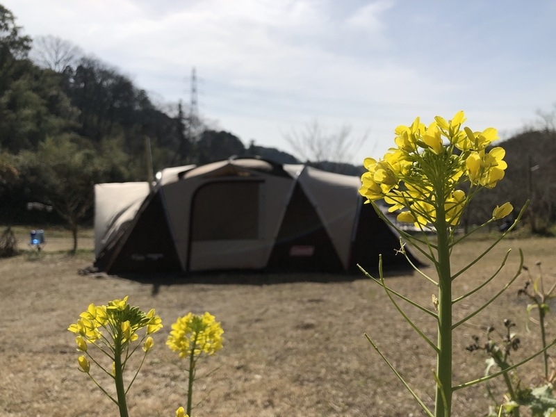 f:id:Duo_Camper:20190223155713j:plain f:id:Duo_Camper:20190223155713j:plain