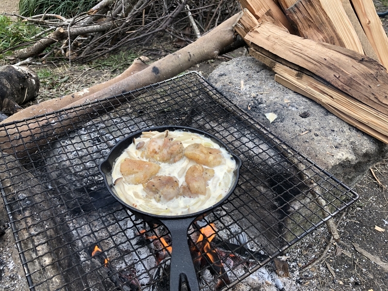 f:id:Duo_Camper:20190223155726j:plain f:id:Duo_Camper:20190223155726j:plain