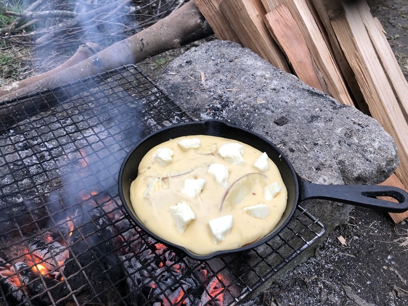 f:id:Duo_Camper:20190223155727j:plain f:id:Duo_Camper:20190223155727j:plain