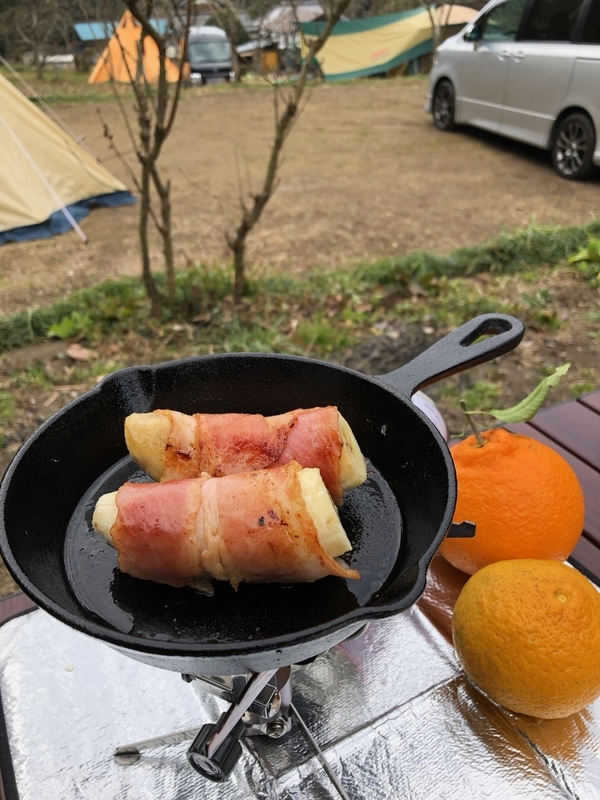 f:id:Duo_Camper:20190223155731j:plain f:id:Duo_Camper:20190223155731j:plain