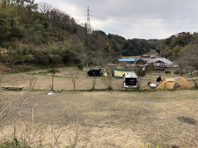 f:id:Duo_Camper:20190223155733j:plain f:id:Duo_Camper:20190223155733j:plain