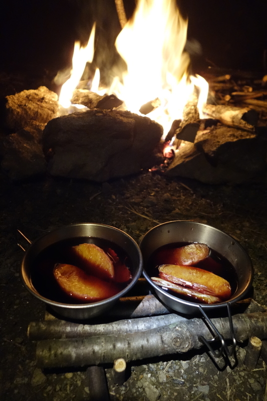 f:id:Duo_Camper:20190508153157j:plain f:id:Duo_Camper:20190508153157j:plain