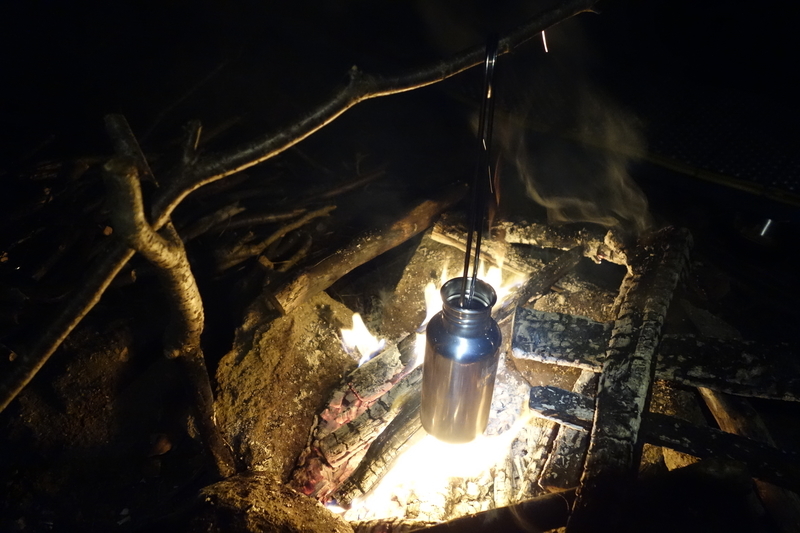 f:id:Duo_Camper:20190508153159j:plain f:id:Duo_Camper:20190508153159j:plain