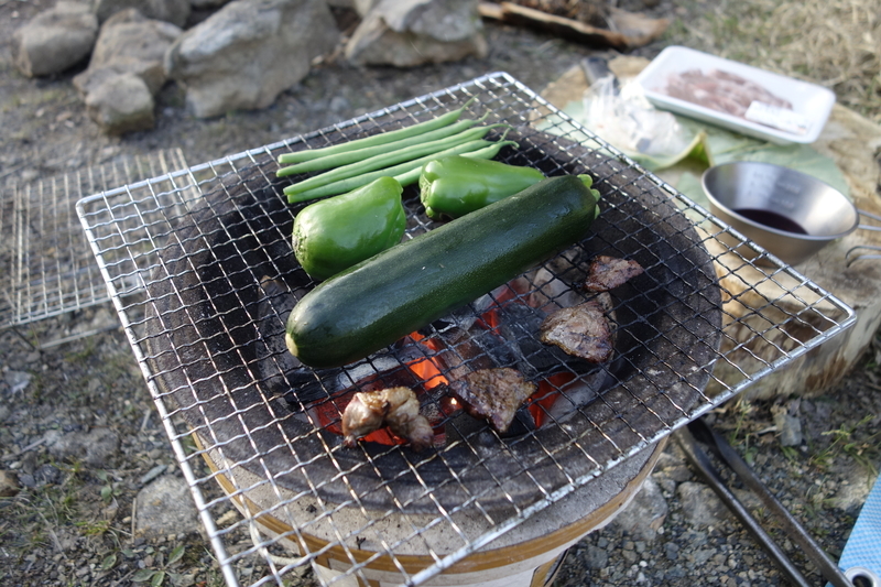 f:id:Duo_Camper:20190508153209j:plain f:id:Duo_Camper:20190508153209j:plain
