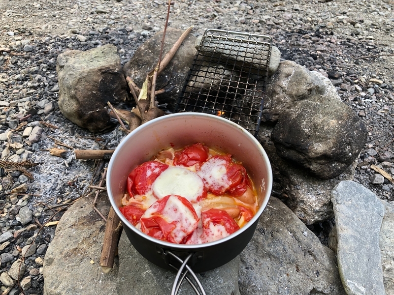 f:id:Duo_Camper:20190508164315j:plain f:id:Duo_Camper:20190508164315j:plain