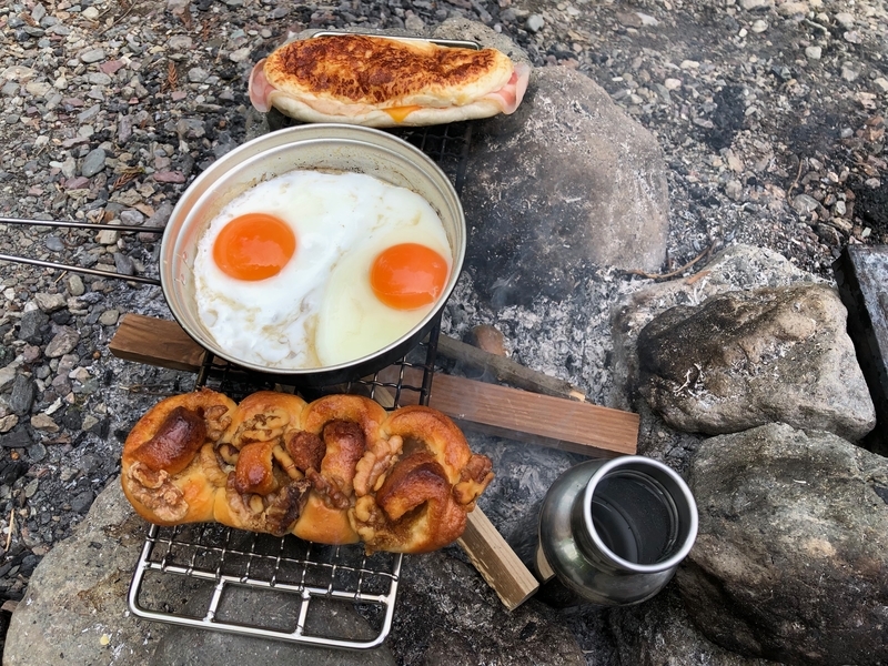 f:id:Duo_Camper:20190508164325j:plain f:id:Duo_Camper:20190508164325j:plain