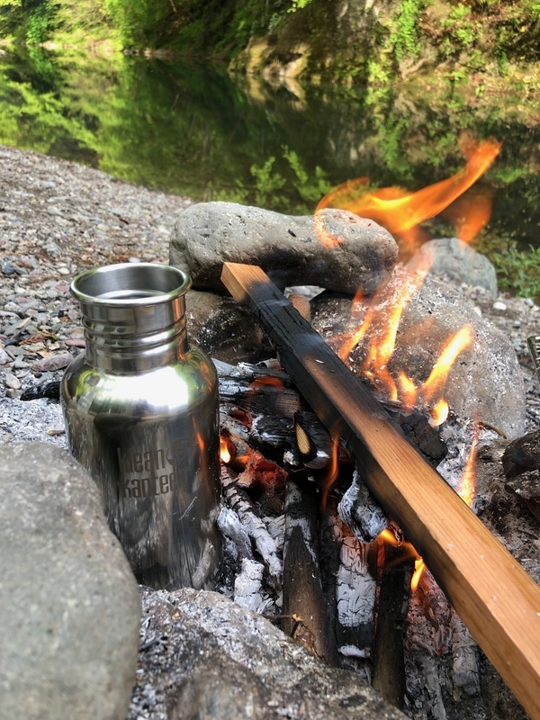 f:id:Duo_Camper:20190508164326j:plain f:id:Duo_Camper:20190508164326j:plain