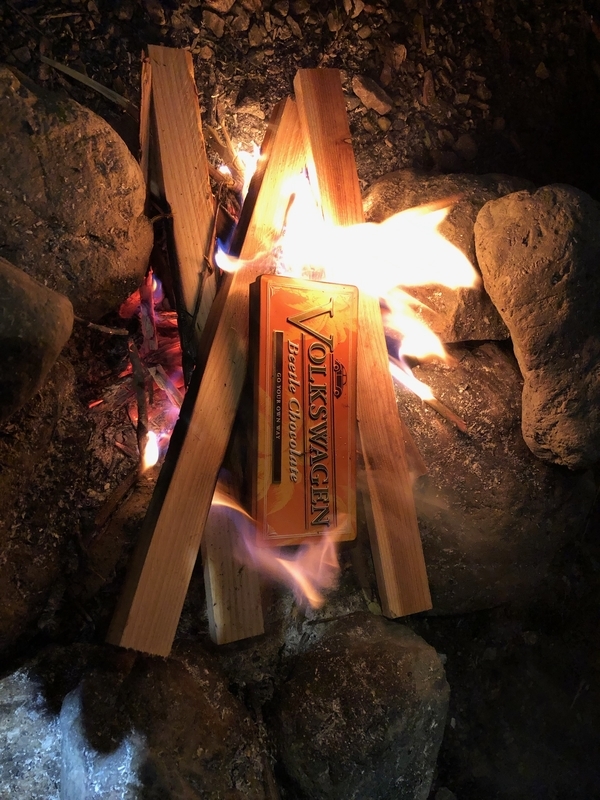 f:id:Duo_Camper:20190508164327j:plain f:id:Duo_Camper:20190508164327j:plain