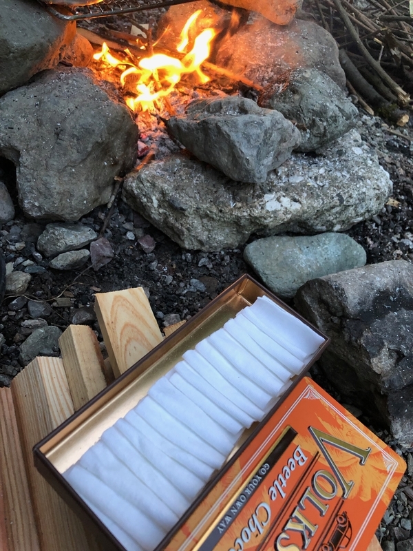 f:id:Duo_Camper:20190508164329j:plain f:id:Duo_Camper:20190508164329j:plain