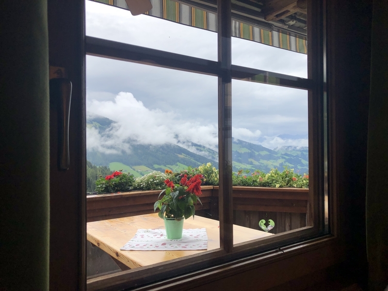 f:id:Duo_Camper:20190908164715j:plain f:id:Duo_Camper:20190908164715j:plain