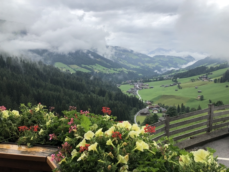 f:id:Duo_Camper:20190908164732j:plain f:id:Duo_Camper:20190908164732j:plain