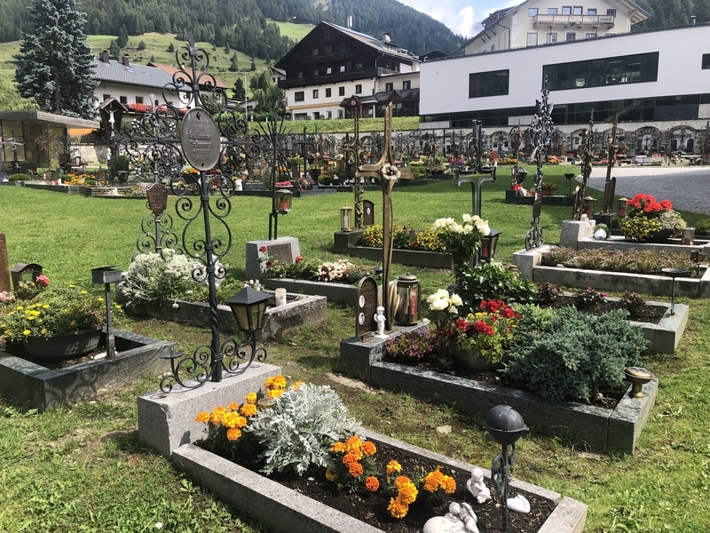 f:id:Duo_Camper:20190908164744j:plain f:id:Duo_Camper:20190908164744j:plain