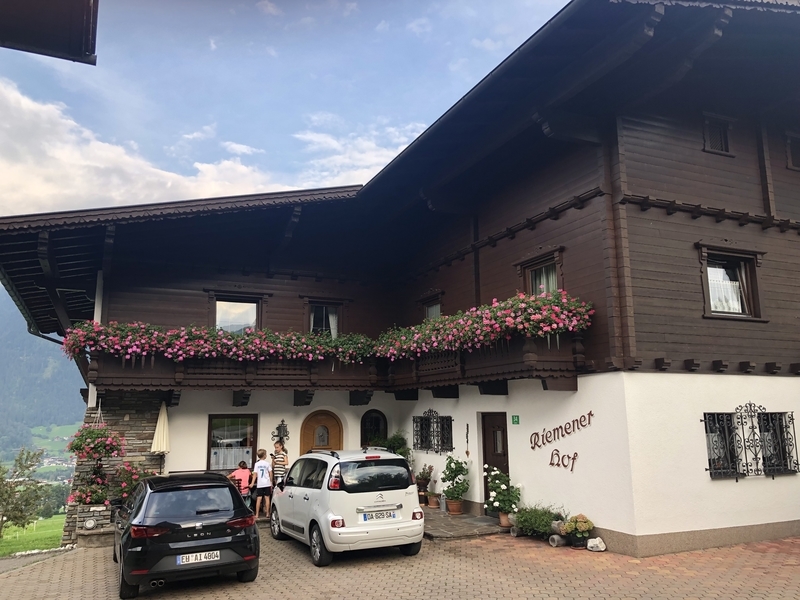 f:id:Duo_Camper:20190908164849j:plain f:id:Duo_Camper:20190908164849j:plain