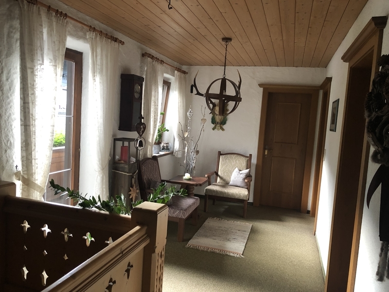 f:id:Duo_Camper:20190908164901j:plain f:id:Duo_Camper:20190908164901j:plain